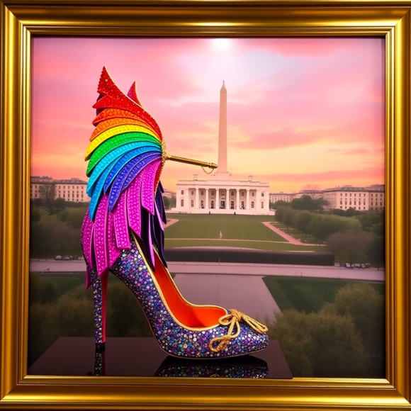 POP UP LIVES EST, PLEASE FOLLOW FOR MY LUX & YOURS ~ Share Show . 🤍POST NOW🤍 - Picture 2 of 9